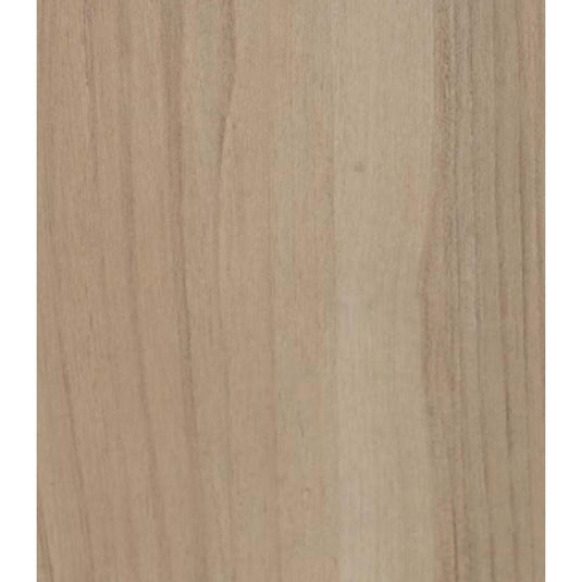 Vrinda Mica 20152 HG High Gloss Laminates | 8 ft x 4 ft | 1 mm Thickness. High Gloss Laminates at Best Price. High Gloss Laminates. High Gloss Laminates Near me. High Gloss Laminates in Bengaluru. Vrinda Mica High Gloss Laminates. 8 ft x 4 ft High Gloss Laminates. Offers best price at wholesale rate. Building Material Supply, Home Interior Depot, Euro Pratik, Gala, Rang, Khidkihomes, Youcraft, Frikly, IBO.