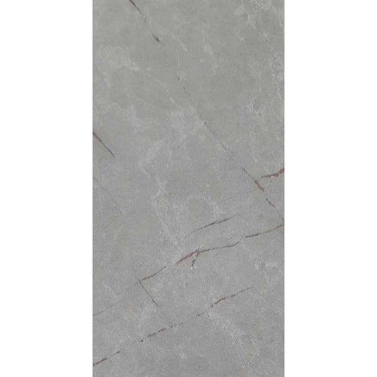 Vrinda Mica 20154 HG High Gloss Laminates | 8 ft x 4 ft | 1 mm Thickness. High Gloss Laminates at Best Price. High Gloss Laminates. High Gloss Laminates Near me. High Gloss Laminates in Bengaluru. Vrinda Mica High Gloss Laminates. 8 ft x 4 ft High Gloss Laminates. Offers best price at wholesale rate. Building Material Supply, Home Interior Depot, Euro Pratik, Gala, Rang, Khidkihomes, Youcraft, Frikly, IBO.