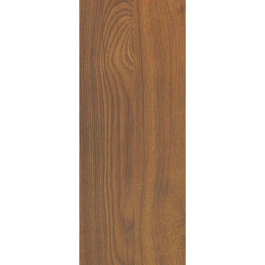 Vrinda Mica 20154 HG High Gloss Laminates | 8 ft x 4 ft | 1 mm Thickness. High Gloss Laminates at Best Price. High Gloss Laminates. High Gloss Laminates Near me. High Gloss Laminates in Bengaluru. Vrinda Mica High Gloss Laminates. 8 ft x 4 ft High Gloss Laminates. Offers best price at wholesale rate. Building Material Supply, Home Interior Depot, Euro Pratik, Gala, Rang, Khidkihomes, Youcraft, Frikly, IBO.
