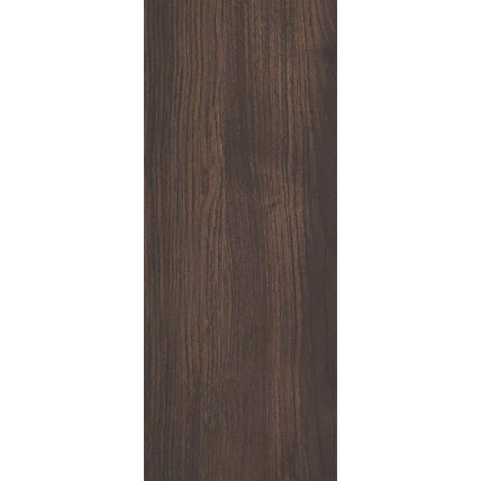 Vrinda Mica 20155 HG High Gloss Laminates | 8 ft x 4 ft | 1 mm Thickness. High Gloss Laminates at Best Price. High Gloss Laminates. High Gloss Laminates Near me. High Gloss Laminates in Bengaluru. Vrinda Mica High Gloss Laminates. 8 ft x 4 ft High Gloss Laminates. Offers best price at wholesale rate. Building Material Supply, Home Interior Depot, Euro Pratik, Gala, Rang, Khidkihomes, Youcraft, Frikly, IBO.