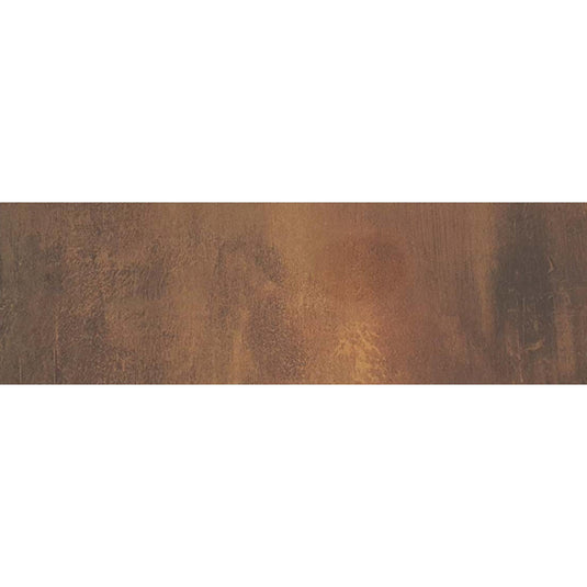 Vrinda Mica 20157 HG High Gloss Laminates | 8 ft x 4 ft | 1 mm Thickness. High Gloss Laminates at Best Price. High Gloss Laminates. High Gloss Laminates Near me. High Gloss Laminates in Bengaluru. Vrinda Mica High Gloss Laminates. 8 ft x 4 ft High Gloss Laminates. Offers best price at wholesale rate. Building Material Supply, Home Interior Depot, Euro Pratik, Gala, Rang, Khidkihomes, Youcraft, Frikly, IBO.