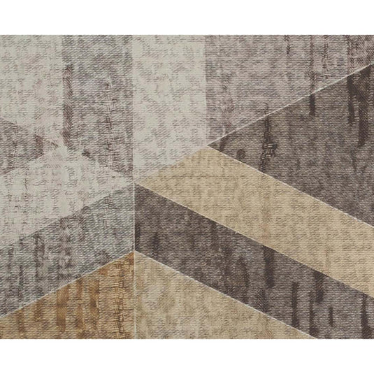 Vrinda Mica 20158 AG High Gloss | 8 ft x 4 ft | 1 mm Thickness. High Gloss Laminates at Best Price. High Gloss Laminates. High Gloss Laminates Near me. High Gloss Laminates in Bengaluru. Vrinda Mica High Gloss Laminates. 8 ft x 4 ft High Gloss Laminates. Offers best price at wholesale rate. Building Material Supply, Home Interior Depot, Euro Pratik, Gala, Rang, Khidkihomes, Youcraft, Frikly, IBO.