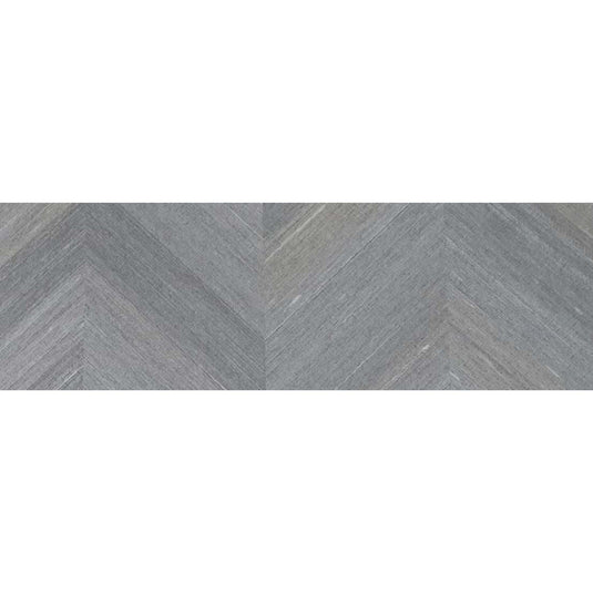 Vrinda Mica 20159 AG High Gloss | 8 ft x 4 ft | 1 mm Thickness. High Gloss Laminates at Best Price. High Gloss Laminates. High Gloss Laminates Near me. High Gloss Laminates in Bengaluru. Vrinda Mica High Gloss Laminates. 8 ft x 4 ft High Gloss Laminates. Offers best price at wholesale rate. Building Material Supply, Home Interior Depot, Euro Pratik, Gala, Rang, Khidkihomes, Youcraft, Frikly, IBO.