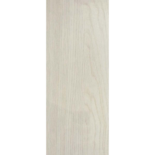 Vrinda Mica 20160 HG High Gloss Laminates | 8 ft x 4 ft | 1 mm Thickness. High Gloss Laminates at Best Price. High Gloss Laminates. High Gloss Laminates Near me. High Gloss Laminates in Bengaluru. Vrinda Mica High Gloss Laminates. 8 ft x 4 ft High Gloss Laminates. Offers best price at wholesale rate. Building Material Supply, Home Interior Depot, Euro Pratik, Gala, Rang, Khidkihomes, Youcraft, Frikly, IBO.
