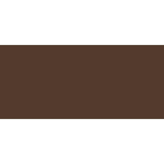Vrinda Mica 20184 SHG High Gloss Laminates | 8 ft x 4 ft | 1 mm Thickness. High Gloss Laminates at Best Price. High Gloss Laminates. High Gloss Laminates Near me. High Gloss Laminates in Bengaluru. Vrinda Mica High Gloss Laminates. 8 ft x 4 ft High Gloss Laminates. Offers best price at wholesale rate. Building Material Supply, Home Interior Depot, Euro Pratik, Gala, Rang, Khidkihomes, Youcraft, Frikly, IBO.