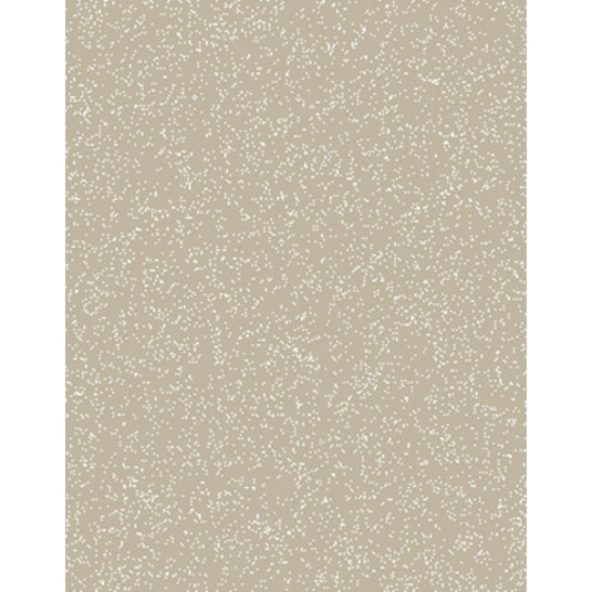 Vrinda Mica 20195 SKG Sparkle Finish Laminates | 8 ft x 4 ft | 1 mm Thickness. Sparkle Finish Laminates at Best Price. Sparkle Finish Laminates. Sparkle Finish Laminates Near me. Sparkle Finish Laminates in Bengaluru. Vrinda Mica Sparkle Finish Laminates. 8 ft x 4 ft Sparkle Finish Laminates. Offers best price at wholesale rate. Building Material Supply, Home Interior Depot, Euro Pratik, Gala, Rang, Khidkihomes, Youcraft, Frikly, IBO.