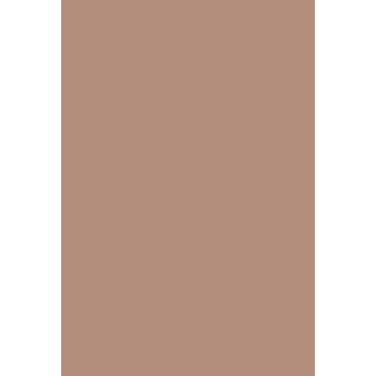 Axilam 201 HGL High Gloss Laminate | 8 ft x 4 ft | 1 mm Thickness. Axilam High Gloss Laminates at Best Price. Axilam High Gloss Laminates. Axilam High Gloss Laminates Near me. Axilam High Gloss Laminates in Bengaluru. High Golss Laminates. 8 ft x 4 ft Axilam High Gloss Laminates . Laminates. 1mm Thickness Axilam High Gloss Laminates in Bengaluru. Atrangi Laminates. Offers best price at wholesale rate. Building Material Supply, Home Interior Depot.