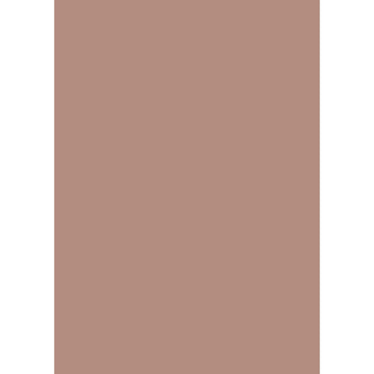 Axilam 201 MTS Super Matt Laminate | 8 ft x 4 ft | 1 mm Thickness. Axilam Super Matt Laminates at Best Price. Axilam Super Matt Laminates. Axilam Super Matt Laminates Near me. Axilam Super Matt Laminates in Bengaluru. High Golss Laminates. 8 ft x 4 ft Axilam Super Matt Laminates . Laminates. 1mm Thickness Axilam Super Matt Laminates in Bengaluru. Atrangi Laminates. Offers best price at wholesale rate. Building Material Supply, Home Interior Depot.