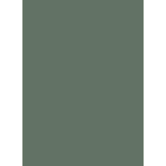 Axilam 205 HGL High Gloss Laminate | 8 ft x 4 ft | 1 mm Thickness. Axilam High Gloss Laminates at Best Price. Axilam High Gloss Laminates. Axilam High Gloss Laminates Near me. Axilam High Gloss Laminates in Bengaluru. High Golss Laminates. 8 ft x 4 ft Axilam High Gloss Laminates . Laminates. 1mm Thickness Axilam High Gloss Laminates in Bengaluru. Atrangi Laminates. Offers best price at wholesale rate. Building Material Supply, Home Interior Depot.
