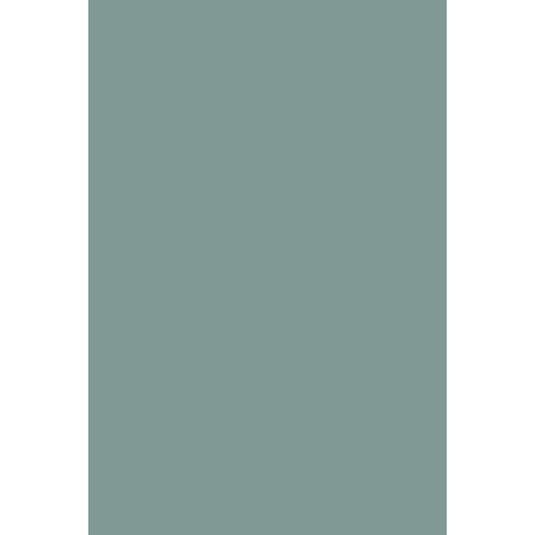 Axilam 206 MTS Super Matt Laminate | 8 ft x 4 ft | 1 mm Thickness. Axilam Super Matt Laminates at Best Price. Axilam Super Matt Laminates. Axilam Super Matt Laminates Near me. Axilam Super Matt Laminates in Bengaluru. High Golss Laminates. 8 ft x 4 ft Axilam Super Matt Laminates . Laminates. 1mm Thickness Axilam Super Matt Laminates in Bengaluru. Atrangi Laminates.