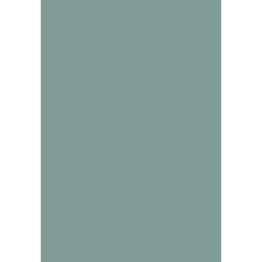 Axilam 206 M FLT Fluted Laminate | 8 ft x 4 ft | 1 mm Thickness. Axilam Fluted Laminates at Best Price. Axilam Fluted Laminates. Axilam Fluted Laminates Near me. Axilam Fluted Laminates in Bengaluru. High Golss Laminates. 8 ft x 4 ft Axilam Fluted Laminates . Laminates. 1mm Thickness Axilam Fluted Laminates in Bengaluru. Atrangi Laminates. Offers best price at wholesale rate. Building Material Supply, Home Interior Depot.