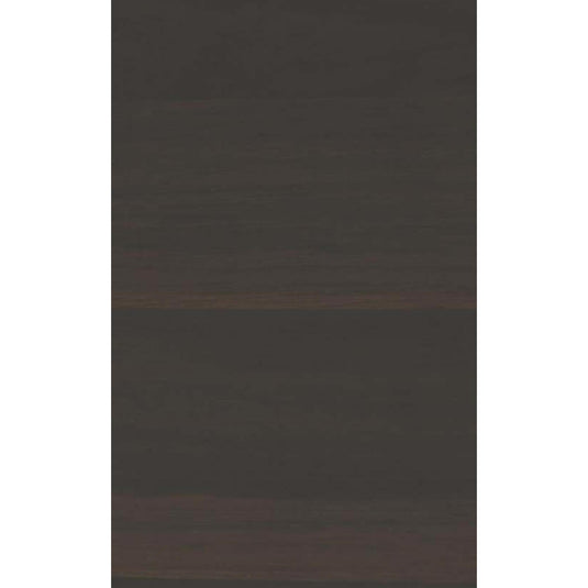Vrinda Mica 21031 RO Wooden Finish Laminates | 8 ft x 4 ft | 1 mm Thickness. Wooden Finish Laminates at Best Price. Wooden Finish Laminates. Wooden Finish Laminates Near me. Wooden Finish Laminates in Bengaluru. Vrinda Mica Wooden Finish Laminates. 8 ft x 4 ft Wooden Finish Laminates. Offers best price at wholesale rate. Building Material Supply, Home Interior Depot, Euro Pratik, Gala, Rang, Khidkihomes, Youcraft, Frikly, IBO.