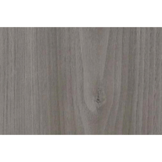 Vrinda Mica 21109 RO Wooden Finish Laminates | 8 ft x 4 ft | 1 mm Thickness. Wooden Finish Laminates at Best Price. Wooden Finish Laminates. Wooden Finish Laminates Near me. Wooden Finish Laminates in Bengaluru. Vrinda Mica Wooden Finish Laminates. 8 ft x 4 ft Wooden Finish Laminates. Offers best price at wholesale rate. Building Material Supply, Home Interior Depot, Euro Pratik, Gala, Rang, Khidkihomes, Youcraft, Frikly, IBO.