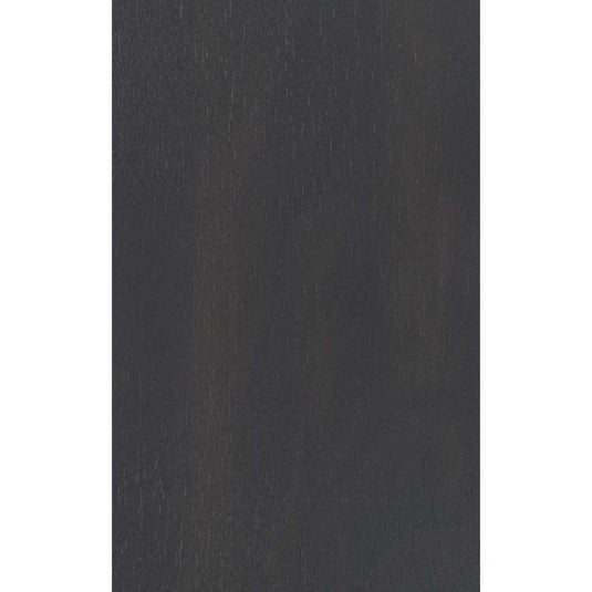 Vrinda Mica 21122 RO Wooden Finish Laminates | 8 ft x 4 ft | 1 mm Thickness. Wooden Finish Laminates at Best Price. Wooden Finish Laminates. Wooden Finish Laminates Near me. Wooden Finish Laminates in Bengaluru. Vrinda Mica Wooden Finish Laminates. 8 ft x 4 ft Wooden Finish Laminates. Offers best price at wholesale rate. Building Material Supply, Home Interior Depot, Euro Pratik, Gala, Rang, Khidkihomes, Youcraft, Frikly, IBO.