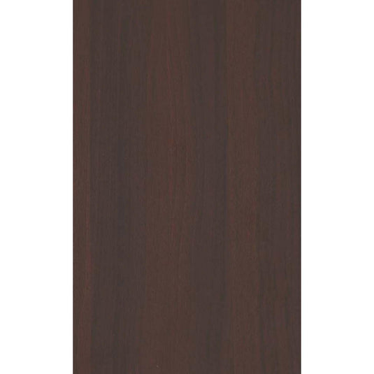 Vrinda Mica 21127 RO Wooden Finish Laminates | 8 ft x 4 ft | 1 mm Thickness. Wooden Finish Laminates at Best Price. Wooden Finish Laminates. Wooden Finish Laminates Near me. Wooden Finish Laminates in Bengaluru. Vrinda Mica Wooden Finish Laminates. 8 ft x 4 ft Wooden Finish Laminates. Offers best price at wholesale rate. Building Material Supply, Home Interior Depot, Euro Pratik, Gala, Rang, Khidkihomes, Youcraft, Frikly, IBO.