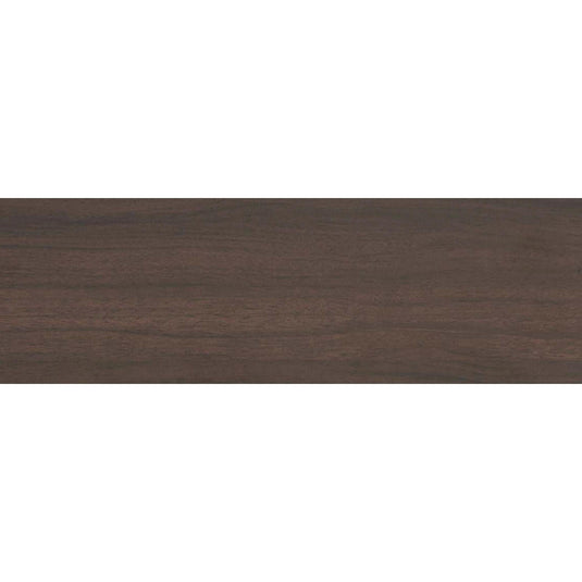 Vrinda Mica 21128 H RO Wooden Finish Laminates | 8 ft x 4 ft | 1 mm Thickness. Wooden Finish Laminates at Best Price. Wooden Finish Laminates. Wooden Finish Laminates Near me. Wooden Finish Laminates in Bengaluru. Vrinda Mica Wooden Finish Laminates. 8 ft x 4 ft Wooden Finish Laminates. Offers best price at wholesale rate. Building Material Supply, Home Interior Depot, Euro Pratik, Gala, Rang, Khidkihomes, Youcraft, Frikly, IBO.