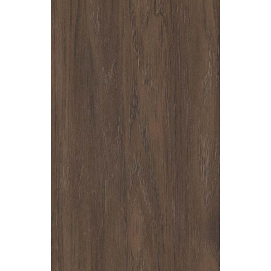 Vrinda Mica 21130 RO Wooden Finish Laminates | 8 ft x 4 ft | 1 mm Thickness. Wooden Finish Laminates at Best Price. Wooden Finish Laminates. Wooden Finish Laminates Near me. Wooden Finish Laminates in Bengaluru. Vrinda Mica Wooden Finish Laminates. 8 ft x 4 ft Wooden Finish Laminates. Offers best price at wholesale rate. Building Material Supply, Home Interior Depot, Euro Pratik, Gala, Rang, Khidkihomes, Youcraft, Frikly, IBO.