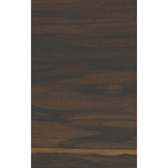 Vrinda Mica 21135 H RO Wooden Finish Laminates | 8 ft x 4 ft | 1 mm Thickness. Wooden Finish Laminates at Best Price. Wooden Finish Laminates. Wooden Finish Laminates Near me. Wooden Finish Laminates in Bengaluru. Vrinda Mica Wooden Finish Laminates. 8 ft x 4 ft Wooden Finish Laminates. Offers best price at wholesale rate. Building Material Supply, Home Interior Depot, Euro Pratik, Gala, Rang, Khidkihomes, Youcraft, Frikly, IBO.