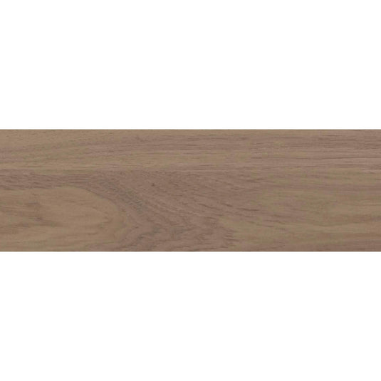 Vrinda Mica 21141 H RO Wooden Finish Laminates | 8 ft x 4 ft | 1 mm Thickness. Wooden Finish Laminates at Best Price. Wooden Finish Laminates. Wooden Finish Laminates Near me. Wooden Finish Laminates in Bengaluru. Vrinda Mica Wooden Finish Laminates. 8 ft x 4 ft Wooden Finish Laminates. Offers best price at wholesale rate. Building Material Supply, Home Interior Depot, Euro Pratik, Gala, Rang, Khidkihomes, Youcraft, Frikly, IBO.