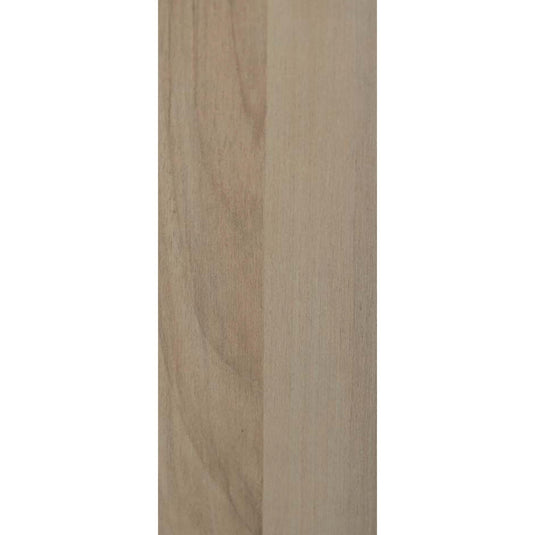 Vrinda Mica 21152 RO Wooden Finish Laminates | 8 ft x 4 ft | 1 mm Thickness. Wooden Finish Laminates at Best Price. Wooden Finish Laminates. Wooden Finish Laminates Near me. Wooden Finish Laminates in Bengaluru. Vrinda Mica Wooden Finish Laminates. 8 ft x 4 ft Wooden Finish Laminates. Offers best price at wholesale rate. Building Material Supply, Home Interior Depot, Euro Pratik, Gala, Rang, Khidkihomes, Youcraft, Frikly, IBO.