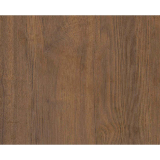 Vrinda Mica 21154 RO Wooden Finish Laminates | 8 ft x 4 ft | 1 mm Thickness. Wooden Finish Laminates at Best Price. Wooden Finish Laminates. Wooden Finish Laminates Near me. Wooden Finish Laminates in Bengaluru. Vrinda Mica Wooden Finish Laminates. 8 ft x 4 ft Wooden Finish Laminates. Offers best price at wholesale rate. Building Material Supply, Home Interior Depot, Euro Pratik, Gala, Rang, Khidkihomes, Youcraft, Frikly, IBO.