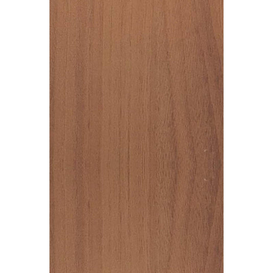 Vrinda Mica 21159 RO Wooden Finish Laminates | 8 ft x 4 ft | 1 mm Thickness. Wooden Finish Laminates at Best Price. Wooden Finish Laminates. Wooden Finish Laminates Near me. Wooden Finish Laminates in Bengaluru. Vrinda Mica Wooden Finish Laminates. 8 ft x 4 ft Wooden Finish Laminates. Offers best price at wholesale rate. Building Material Supply, Home Interior Depot, Euro Pratik, Gala, Rang, Khidkihomes, Youcraft, Frikly, IBO.