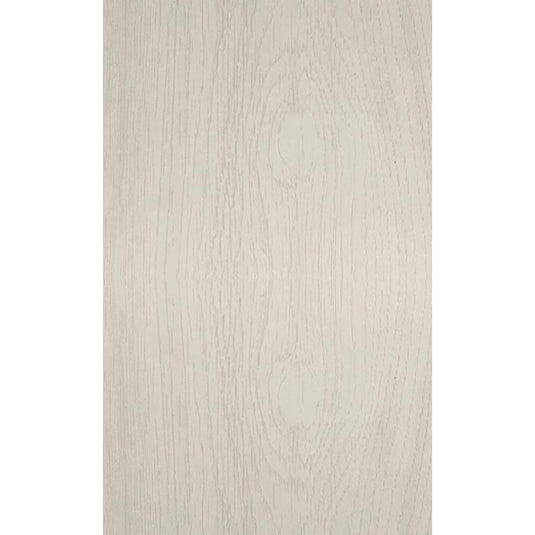 Vrinda Mica 21160 RO Wooden Finish Laminates | 8 ft x 4 ft | 1 mm Thickness. Wooden Finish Laminates at Best Price. Wooden Finish Laminates. Wooden Finish Laminates Near me. Wooden Finish Laminates in Bengaluru. Vrinda Mica Wooden Finish Laminates. 8 ft x 4 ft Wooden Finish Laminates. Offers best price at wholesale rate. Building Material Supply, Home Interior Depot, Euro Pratik, Gala, Rang, Khidkihomes, Youcraft, Frikly, IBO.