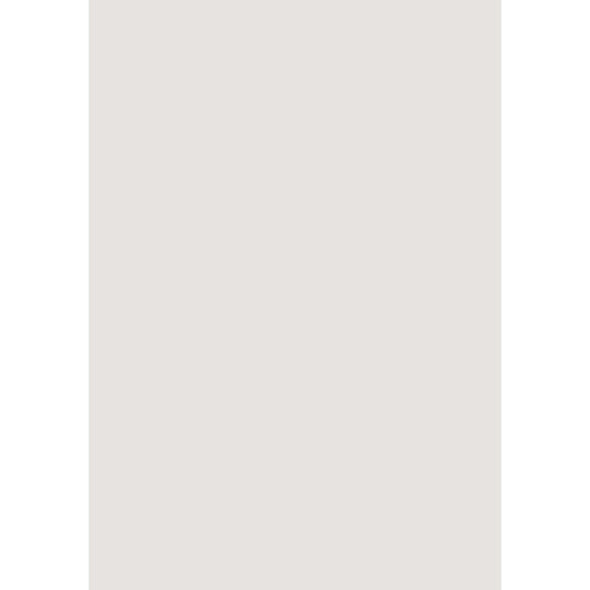 Axilam 211 PU High Gloss Texture Laminate | 8 ft x 4 ft | 1 mm Thickness. Axilam High Gloss Texture Laminates at Best Price. Axilam High Gloss Texture Laminates. Axilam High Gloss Texture Laminates Near me. Axilam High Gloss Texture Laminates in Bengaluru. High Golss Laminates. 8 ft x 4 ft Axilam High Gloss Texture Laminates . Laminates. 1mm Thickness Axilam High Gloss Texture Laminates in Bengaluru. Atrangi Laminates. Offers best price at wholesale rate. Building Material Supply, Home Interior Depot.