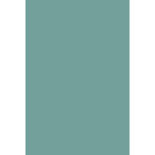 Axilam 212 CGM Texture Laminate | 8 ft x 4 ft | 1 mm Thickness. Axilam Texture Laminates at Best Price. Axilam Texture Laminates. Axilam Texture Laminates Near me. Axilam Texture Laminates in Bengaluru. High Golss Laminates. 8 ft x 4 ft Axilam Texture Laminates . Laminates. 1mm Thickness Axilam Texture Laminates in Bengaluru. Atrangi Laminates.