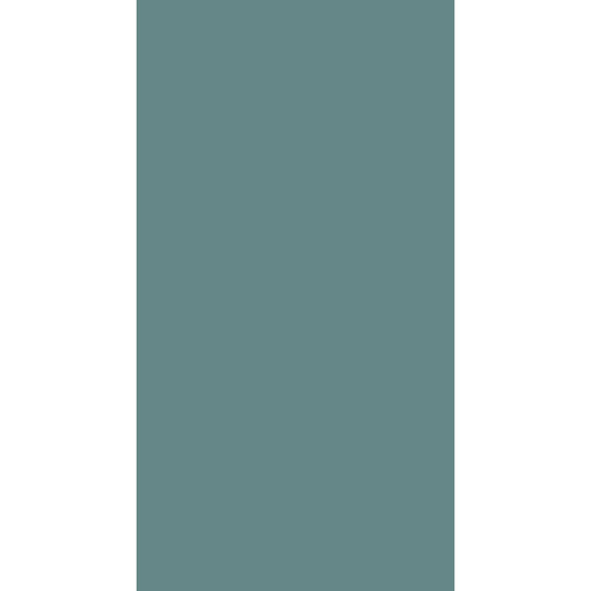 Axilam 212 HGL High Gloss Laminate | 8 ft x 4 ft | 1mm Thickness. Axilam High Golss Laminates at Best Price. Axilam High Golss Laminates. Axilam High Golss Laminates Near me. Axilam High Golss Laminates in Bengaluru. High Golss Laminates. 8 ft x 4 ft Axilam High Golss Laminates . Laminates. 1mm Thickness Axilam High Golss Laminates in Bengaluru. Offers best price at wholesale rate. Building Material Supply, Home Interior Depot.