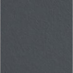 1mm Damas laminates by "IFI - Trusted Interior Materials product store" at Gaviopuram Guttanahalli 560019 Karnataka Bangalore. Damas laminates near me. 212 STN Spruce. Offers best price at wholesale rate. Building Material Supply, Home Interior Depot, Euro Pratik, Gala, Rang, Khidkihomes, Youcraft, Frikly, IBO. Latest Laminate designs. Laminates in Bangalore. Laminates at Best Price. Damas 1 mm Laminates. Damas laminates near me.