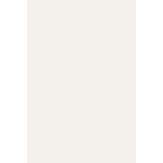 Axilam 213 MTS Super Matt Laminate | 8 ft x 4 ft | 1 mm Thickness. Axilam Super Matt Laminates at Best Price. Axilam Super Matt Laminates. Axilam Super Matt Laminates Near me. Axilam Super Matt Laminates in Bengaluru. High Golss Laminates. 8 ft x 4 ft Axilam Super Matt Laminates . Laminates. 1mm Thickness Axilam Super Matt Laminates in Bengaluru. Atrangi Laminates.
