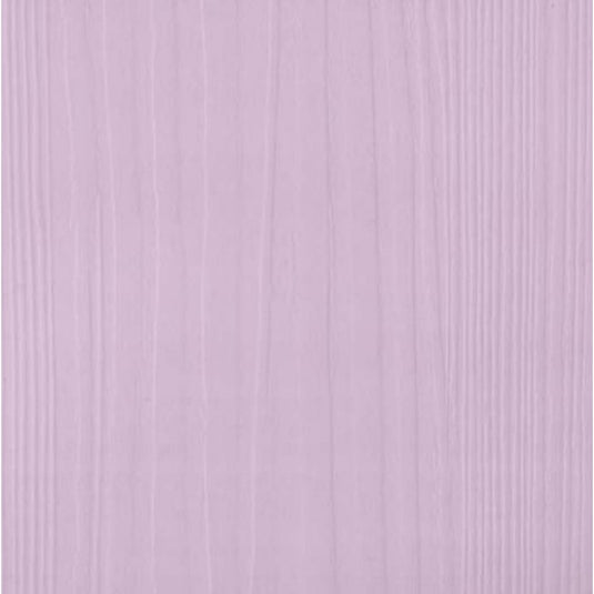 1 mm Solid Colomass laminates by "IFI - Trusted Interior Materials product store" at Indiranagar 560038 Karnataka Bangalore. Damas Laminates near me. 220 CW Periwinkle Lavendar. Offers best price at wholesale rate. Building Material Supply, Home Interior Depot, Euro Pratik, Gala, Rang, Khidkihomes, Youcraft, Frikly, IBO. Latest Laminate designs. Laminates in Bangalore. Laminates at Best Price. Damas Laminates in Bengaluru. Damas 1 mm Laminates. Damas Solid Colomass laminates near me.