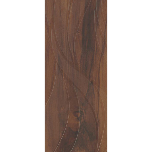 Vrinda Mica 22105 MW Wooden Finish Laminates | 8 ft x 4 ft | 1 mm Thickness. Wooden Finish Laminates at Best Price. Wooden Finish Laminates. Wooden Finish Laminates Near me. Wooden Finish Laminates in Bengaluru. Vrinda Mica Wooden Finish Laminates. 8 ft x 4 ft Wooden Finish Laminates. Offers best price at wholesale rate. Building Material Supply, Home Interior Depot, Euro Pratik, Gala, Rang, Khidkihomes, Youcraft, Frikly, IBO.