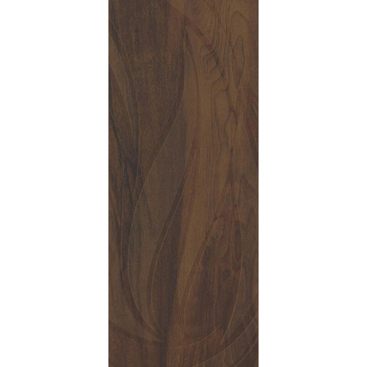 Vrinda Mica 22108 MW Wooden Finish Laminates | 8 ft x 4 ft | 1 mm Thickness. Wooden Finish Laminates at Best Price. Wooden Finish Laminates. Wooden Finish Laminates Near me. Wooden Finish Laminates in Bengaluru. Vrinda Mica Wooden Finish Laminates. 8 ft x 4 ft Wooden Finish Laminates. Offers best price at wholesale rate. Building Material Supply, Home Interior Depot, Euro Pratik, Gala, Rang, Khidkihomes, Youcraft, Frikly, IBO.