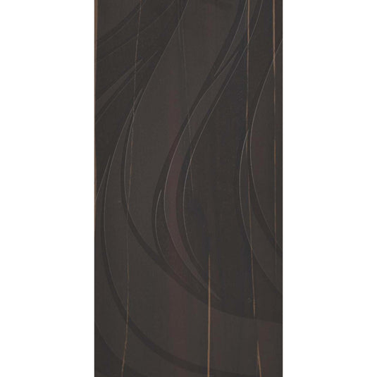 Vrinda Mica 22112 MW Wooden Finish Laminates | 8 ft x 4 ft | 1 mm Thickness. Wooden Finish Laminates at Best Price. Wooden Finish Laminates. Wooden Finish Laminates Near me. Wooden Finish Laminates in Bengaluru. Vrinda Mica Wooden Finish Laminates. 8 ft x 4 ft Wooden Finish Laminates. Offers best price at wholesale rate. Building Material Supply, Home Interior Depot, Euro Pratik, Gala, Rang, Khidkihomes, Youcraft, Frikly, IBO.