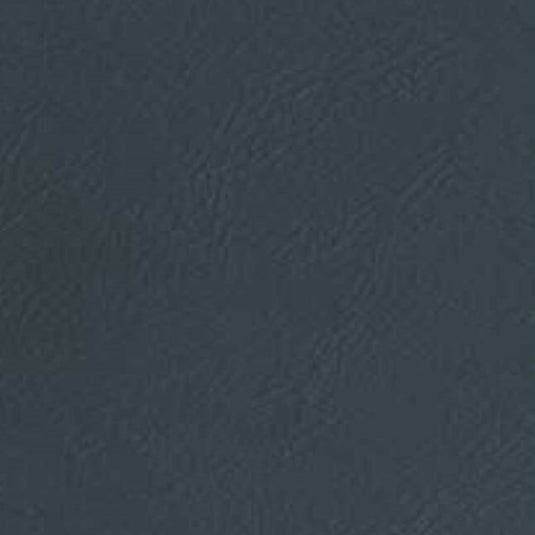1 mm Laminates latest Designs. Laminates near me. Delta Laminates at Best Price.Laminates at wholesale Price. 228 TF.
