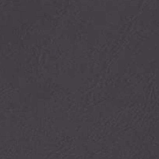 1 mm Laminates latest Designs. Laminates near me. Delta Laminates at Best Price.Laminates at wholesale Price. 229 TF.