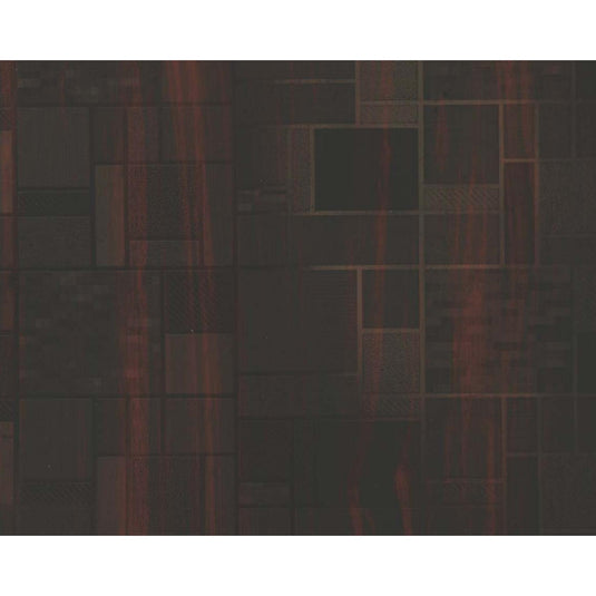 Vrinda Mica 23113 GB Wooden Finish Laminates | 8 ft x 4 ft | 1 mm Thickness. Wooden Finish Laminates at Best Price. Wooden Finish Laminates. Wooden Finish Laminates Near me. Wooden Finish Laminates in Bengaluru. Vrinda Mica Wooden Finish Laminates. 8 ft x 4 ft Wooden Finish Laminates. Offers best price at wholesale rate. Building Material Supply, Home Interior Depot, Euro Pratik, Gala, Rang, Khidkihomes, Youcraft, Frikly, IBO.