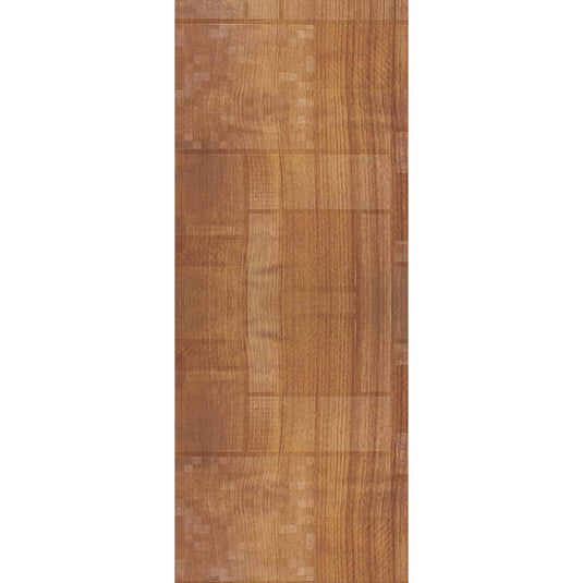 Vrinda Mica 23333 GB Wooden Finish Laminates | 8 ft x 4 ft | 1 mm Thickness. Wooden Finish Laminates at Best Price. Wooden Finish Laminates. Wooden Finish Laminates Near me. Wooden Finish Laminates in Bengaluru. Vrinda Mica Wooden Finish Laminates. 8 ft x 4 ft Wooden Finish Laminates. Offers best price at wholesale rate. Building Material Supply, Home Interior Depot, Euro Pratik, Gala, Rang, Khidkihomes, Youcraft, Frikly, IBO.