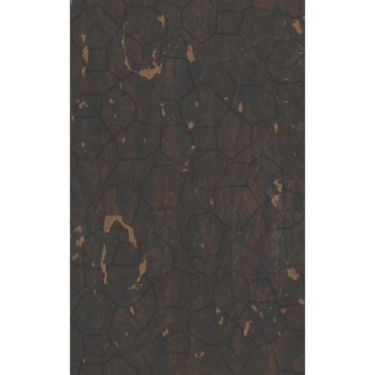 Vrinda Mica 24106 BP Wooden Finish Laminates | 8 ft x 4 ft | 1 mm Thickness. Wooden Finish Laminates at Best Price. Wooden Finish Laminates. Wooden Finish Laminates Near me. Wooden Finish Laminates in Bengaluru. Vrinda Mica Wooden Finish Laminates. 8 ft x 4 ft Wooden Finish Laminates. Offers best price at wholesale rate. Building Material Supply, Home Interior Depot, Euro Pratik, Gala, Rang, Khidkihomes, Youcraft, Frikly, IBO.
