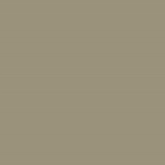1 mm Laminates latest Designs. Laminates near me. Delta Laminates at Best Price.Laminates at wholesale Price. 252 GLT.
