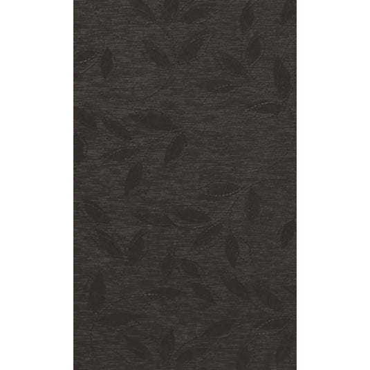 Vrinda Mica 26120 FL Wooden Finish Laminates | 8 ft x 4 ft | 1 mm Thickness. Wooden Finish Laminates at Best Price. Wooden Finish Laminates. Wooden Finish Laminates Near me. Wooden Finish Laminates in Bengaluru. Vrinda Mica Wooden Finish Laminates. 8 ft x 4 ft Wooden Finish Laminates. Offers best price at wholesale rate. Building Material Supply, Home Interior Depot, Euro Pratik, Gala, Rang, Khidkihomes, Youcraft, Frikly, IBO.