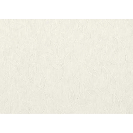 Vrinda Mica 26171 FL Wooden Finish Laminates | 8 ft x 4 ft | 1 mm Thickness. Wooden Finish Laminates at Best Price. Wooden Finish Laminates. Wooden Finish Laminates Near me. Wooden Finish Laminates in Bengaluru. Vrinda Mica Wooden Finish Laminates. 8 ft x 4 ft Wooden Finish Laminates. Offers best price at wholesale rate. Building Material Supply, Home Interior Depot, Euro Pratik, Gala, Rang, Khidkihomes, Youcraft, Frikly, IBO.