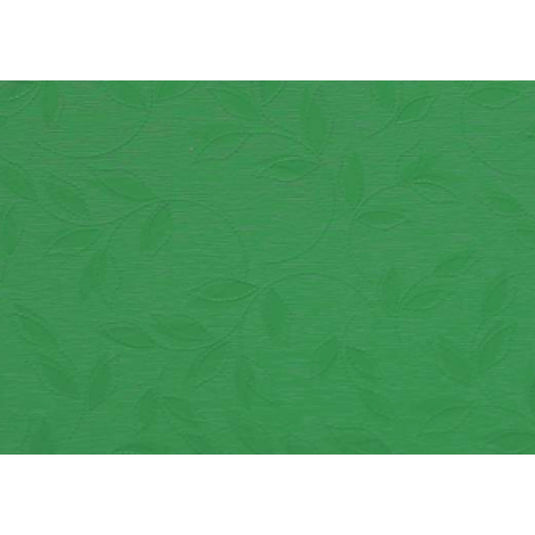 Vrinda Mica 26188 FL Wooden Finish Laminates | 8 ft x 4 ft | 1 mm Thickness. Wooden Finish Laminates at Best Price. Wooden Finish Laminates. Wooden Finish Laminates Near me. Wooden Finish Laminates in Bengaluru. Vrinda Mica Wooden Finish Laminates. 8 ft x 4 ft Wooden Finish Laminates. Offers best price at wholesale rate. Building Material Supply, Home Interior Depot, Euro Pratik, Gala, Rang, Khidkihomes, Youcraft, Frikly, IBO.