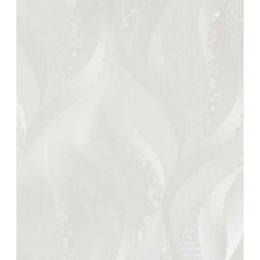 Vrinda Mica 27171 ST Wooden Finish Laminates | 8 ft x 4 ft | 1 mm Thickness. Wooden Finish Laminates at Best Price. Wooden Finish Laminates. Wooden Finish Laminates Near me. Wooden Finish Laminates in Bengaluru. Vrinda Mica Wooden Finish Laminates. 8 ft x 4 ft Wooden Finish Laminates. Offers best price at wholesale rate. Building Material Supply, Home Interior Depot, Euro Pratik, Gala, Rang, Khidkihomes, Youcraft, Frikly, IBO.