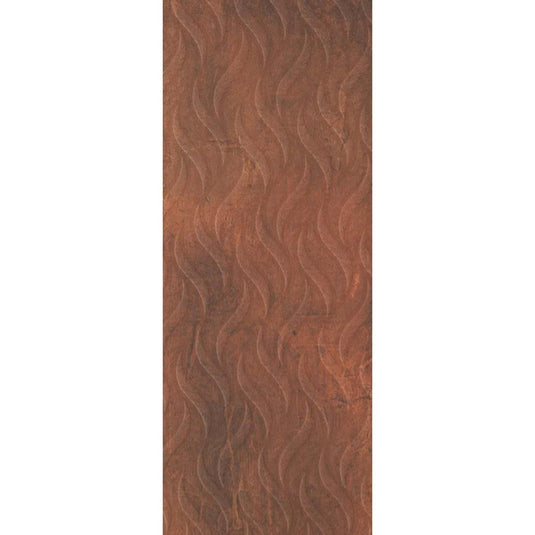 Vrinda Mica 28157 FD Wooden Finish Laminates | 8 ft x 4 ft | 1 mm Thickness. Wooden Finish Laminates at Best Price. Wooden Finish Laminates. Wooden Finish Laminates Near me. Wooden Finish Laminates in Bengaluru. Vrinda Mica Wooden Finish Laminates. 8 ft x 4 ft Wooden Finish Laminates. Offers best price at wholesale rate. Building Material Supply, Home Interior Depot, Euro Pratik, Gala, Rang, Khidkihomes, Youcraft, Frikly, IBO.