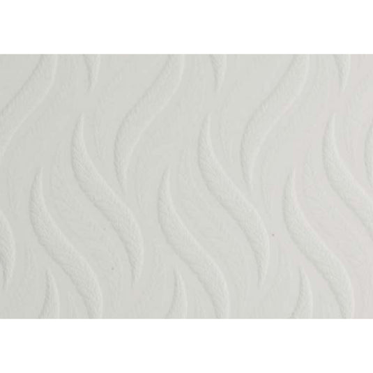 Vrinda Mica 28171 FD Wooden Finish Laminates | 8 ft x 4 ft | 1 mm Thickness. Wooden Finish Laminates at Best Price. Wooden Finish Laminates. Wooden Finish Laminates Near me. Wooden Finish Laminates in Bengaluru. Vrinda Mica Wooden Finish Laminates. 8 ft x 4 ft Wooden Finish Laminates. Offers best price at wholesale rate. Building Material Supply, Home Interior Depot, Euro Pratik, Gala, Rang, Khidkihomes, Youcraft, Frikly, IBO.