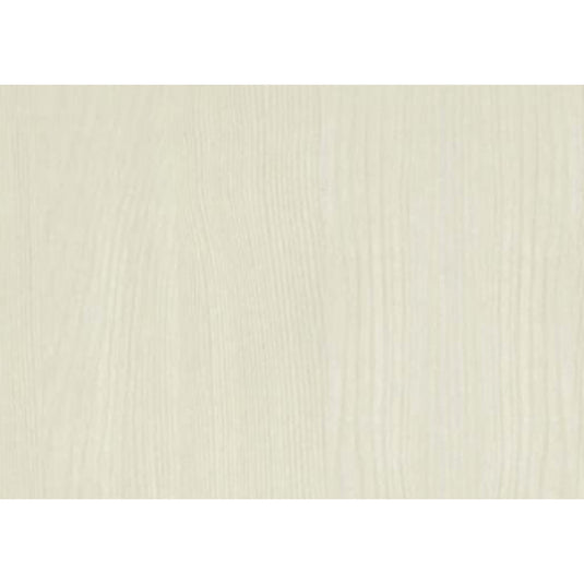 Vrinda Mica 30004 SF Wooden Finish Laminates | 8 ft x 4 ft | 1 mm Thickness. Wooden Finish Laminates at Best Price. Wooden Finish Laminates. Wooden Finish Laminates Near me. Wooden Finish Laminates in Bengaluru. Vrinda Mica Wooden Finish Laminates. 8 ft x 4 ft Wooden Finish Laminates. Offers best price at wholesale rate. Building Material Supply, Home Interior Depot, Euro Pratik, Gala, Rang, Khidkihomes, Youcraft, Frikly, IBO.