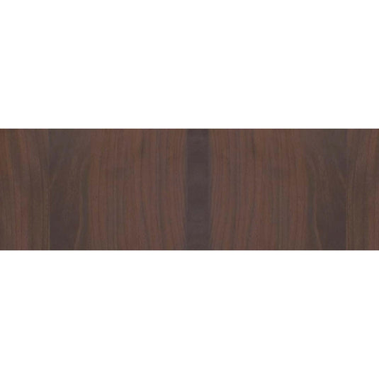 Vrinda Mica 30018 SF Wooden Finish Laminates | 8 ft x 4 ft | 1 mm Thickness. Wooden Finish Laminates at Best Price. Wooden Finish Laminates. Wooden Finish Laminates Near me. Wooden Finish Laminates in Bengaluru. Vrinda Mica Wooden Finish Laminates. 8 ft x 4 ft Wooden Finish Laminates. Offers best price at wholesale rate. Building Material Supply, Home Interior Depot, Euro Pratik, Gala, Rang, Khidkihomes, Youcraft, Frikly, IBO.
